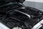 Mercedes-Benz SL320 Mille Miglia 2000 года